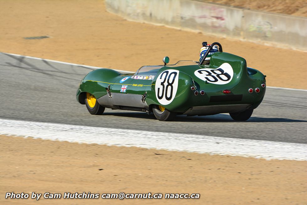 2017RMMR-Mazda Laguna Seca-Group 6b6BF_2046
